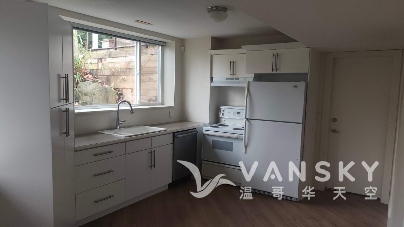 250303110054_Weixin Image_20250303110031.jpg